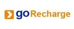 gorecharge coupons